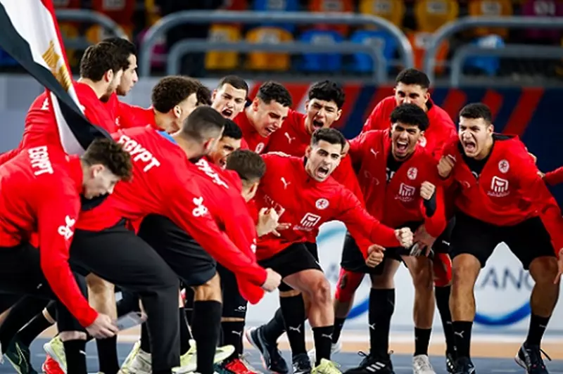 منتخب مصر منتخب مصر